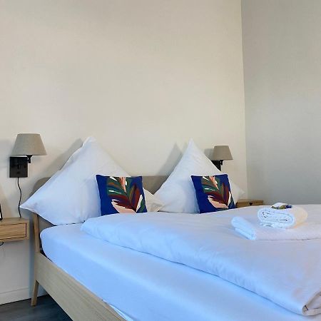 Apartament Direct Moselle View 200M² 4 Sz 10Pers Terrace Sankt Aldegund Zewnętrze zdjęcie