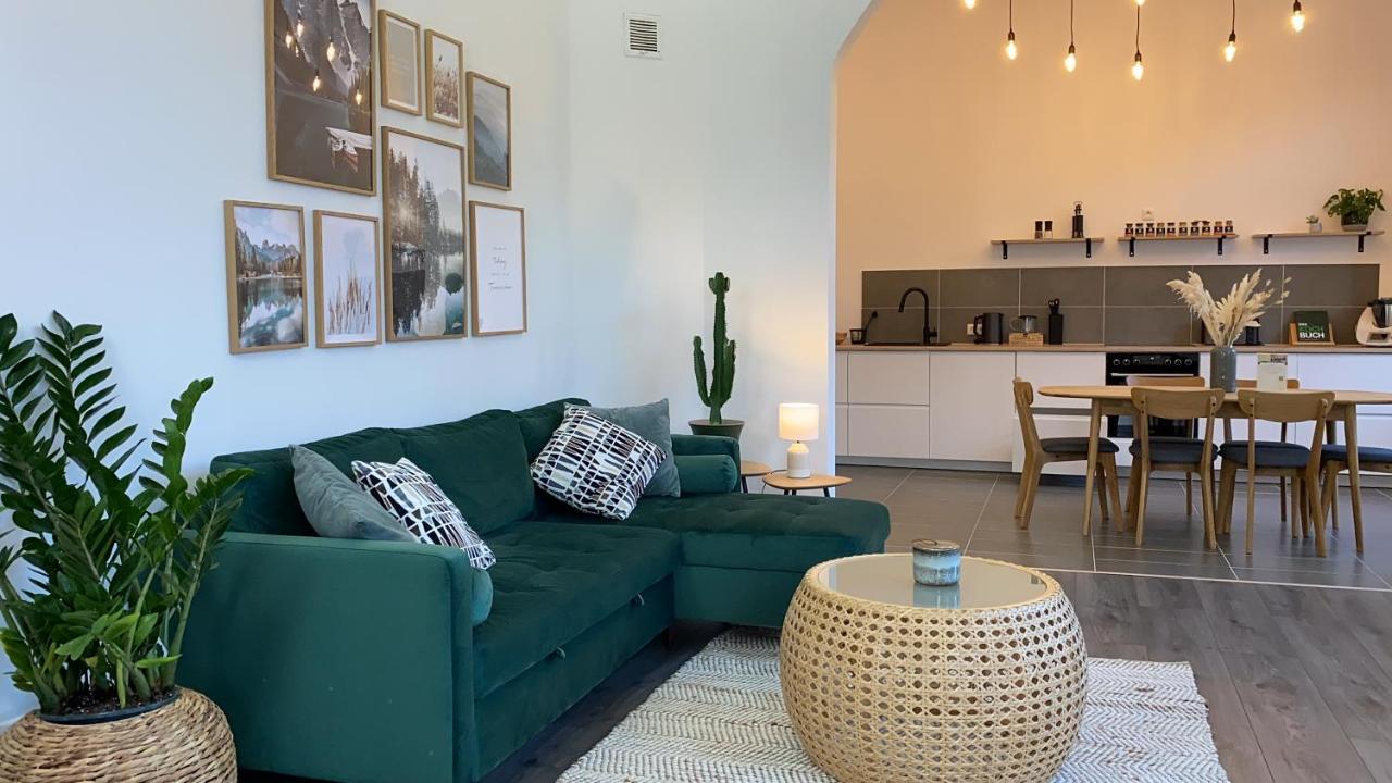 Apartament Direct Moselle View 200M² 4 Sz 10Pers Terrace Sankt Aldegund Zewnętrze zdjęcie
