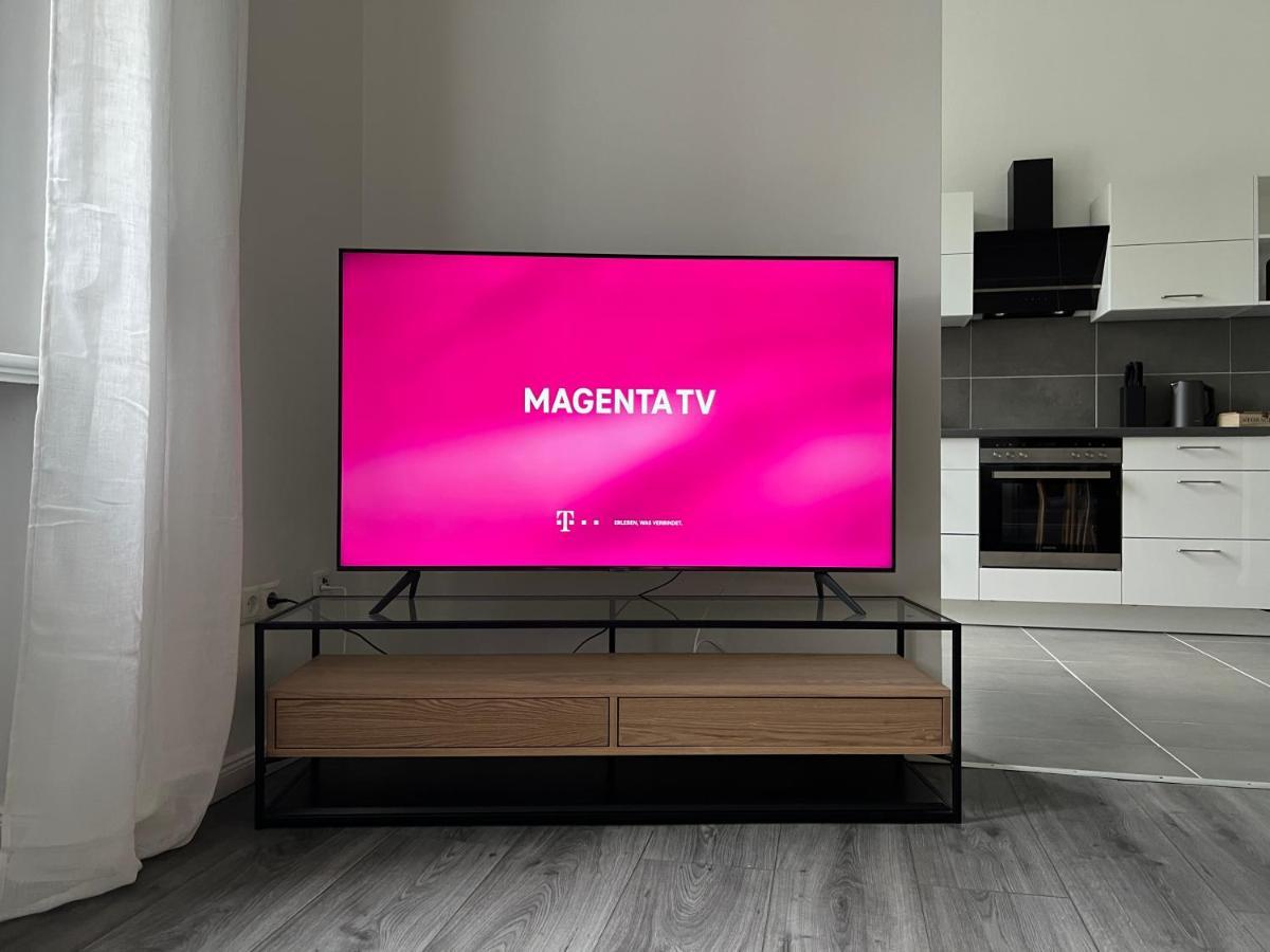 Apartament Direct Moselle View 200M² 4 Sz 10Pers Terrace Sankt Aldegund Zewnętrze zdjęcie