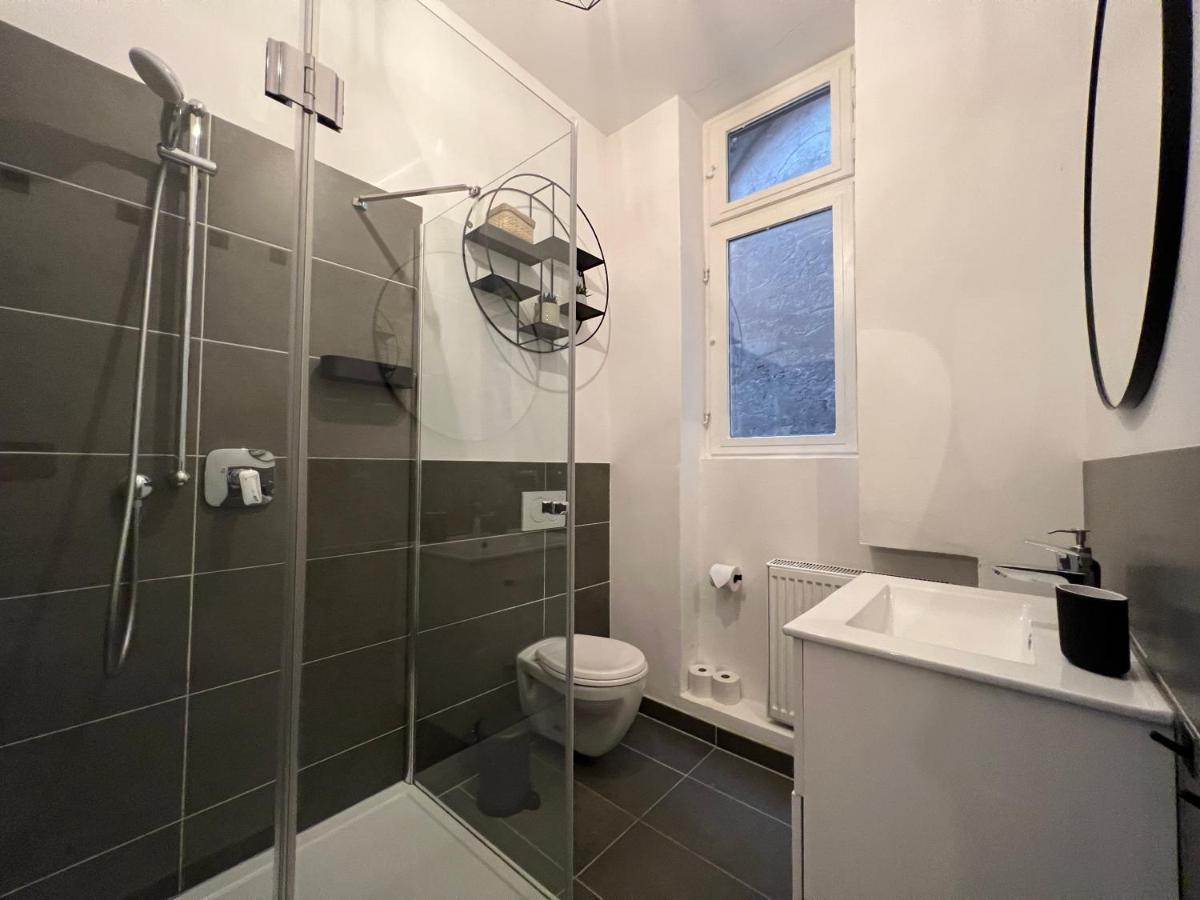 Apartament Direct Moselle View 200M² 4 Sz 10Pers Terrace Sankt Aldegund Zewnętrze zdjęcie