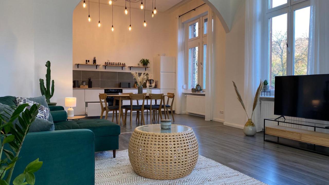 Apartament Direct Moselle View 200M² 4 Sz 10Pers Terrace Sankt Aldegund Zewnętrze zdjęcie