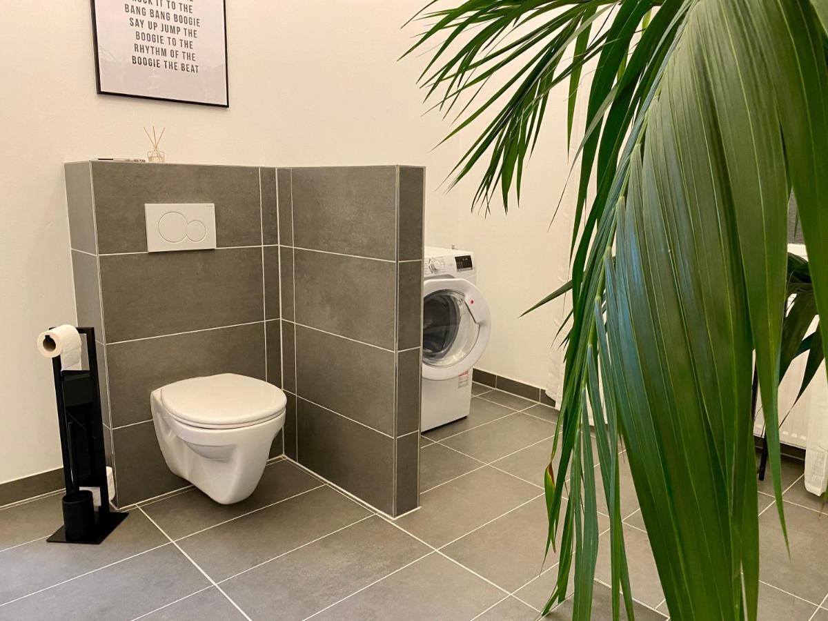 Apartament Direct Moselle View 200M² 4 Sz 10Pers Terrace Sankt Aldegund Zewnętrze zdjęcie