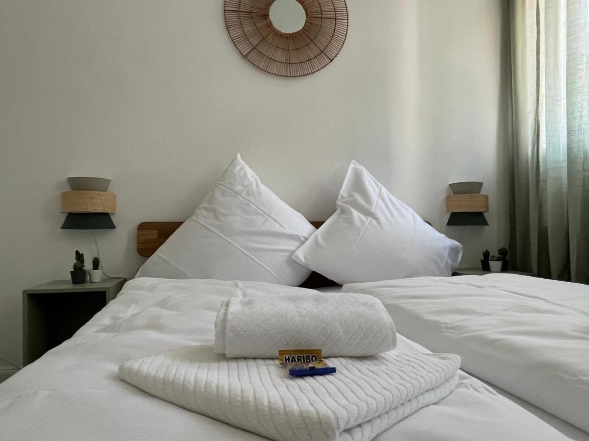 Apartament Direct Moselle View 200M² 4 Sz 10Pers Terrace Sankt Aldegund Zewnętrze zdjęcie