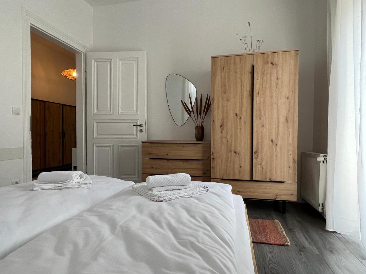 Apartament Direct Moselle View 200M² 4 Sz 10Pers Terrace Sankt Aldegund Zewnętrze zdjęcie