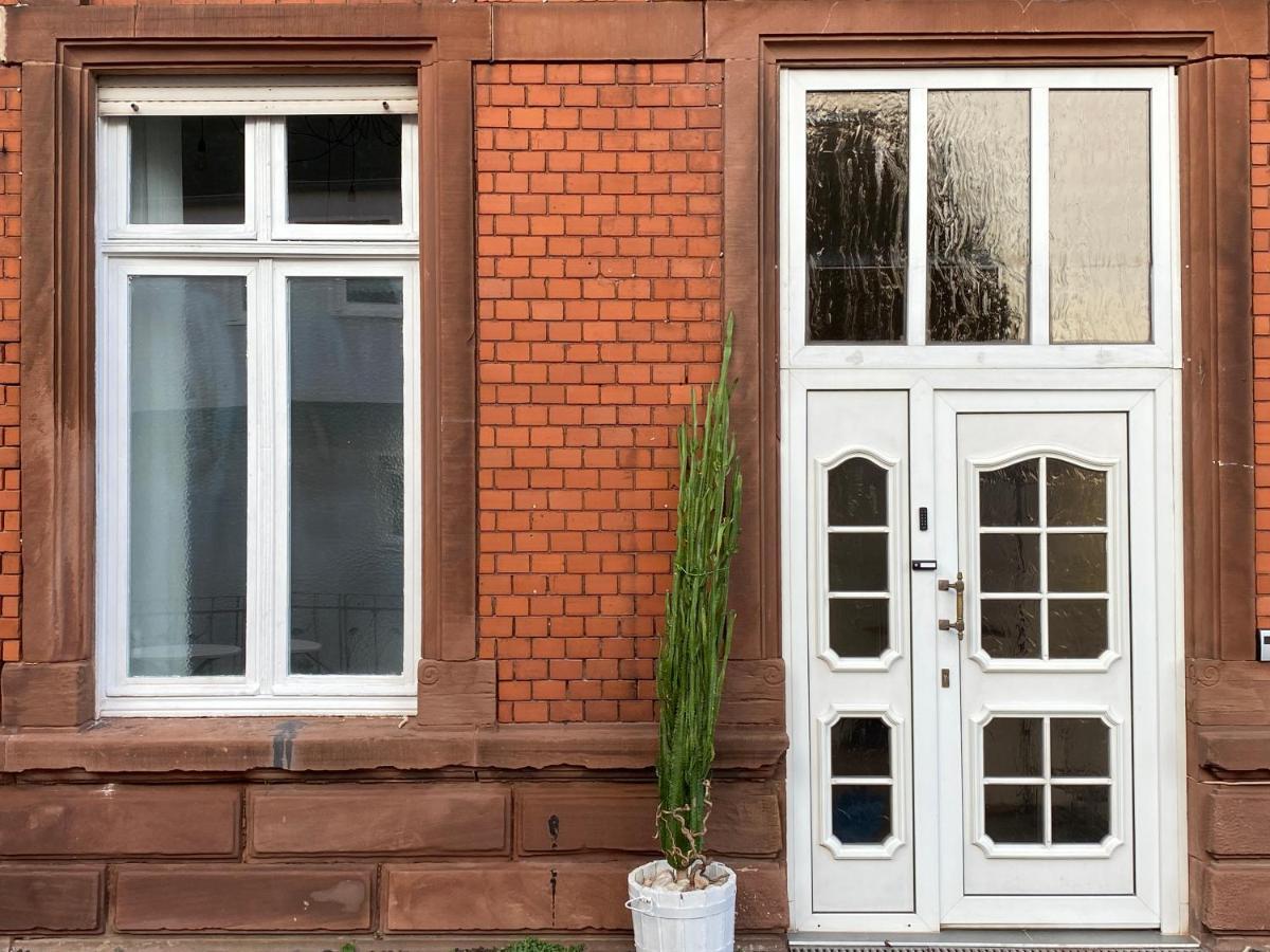 Apartament Direct Moselle View 200M² 4 Sz 10Pers Terrace Sankt Aldegund Zewnętrze zdjęcie