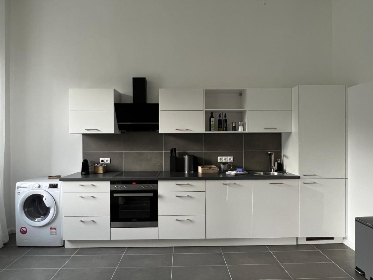 Apartament Direct Moselle View 200M² 4 Sz 10Pers Terrace Sankt Aldegund Zewnętrze zdjęcie