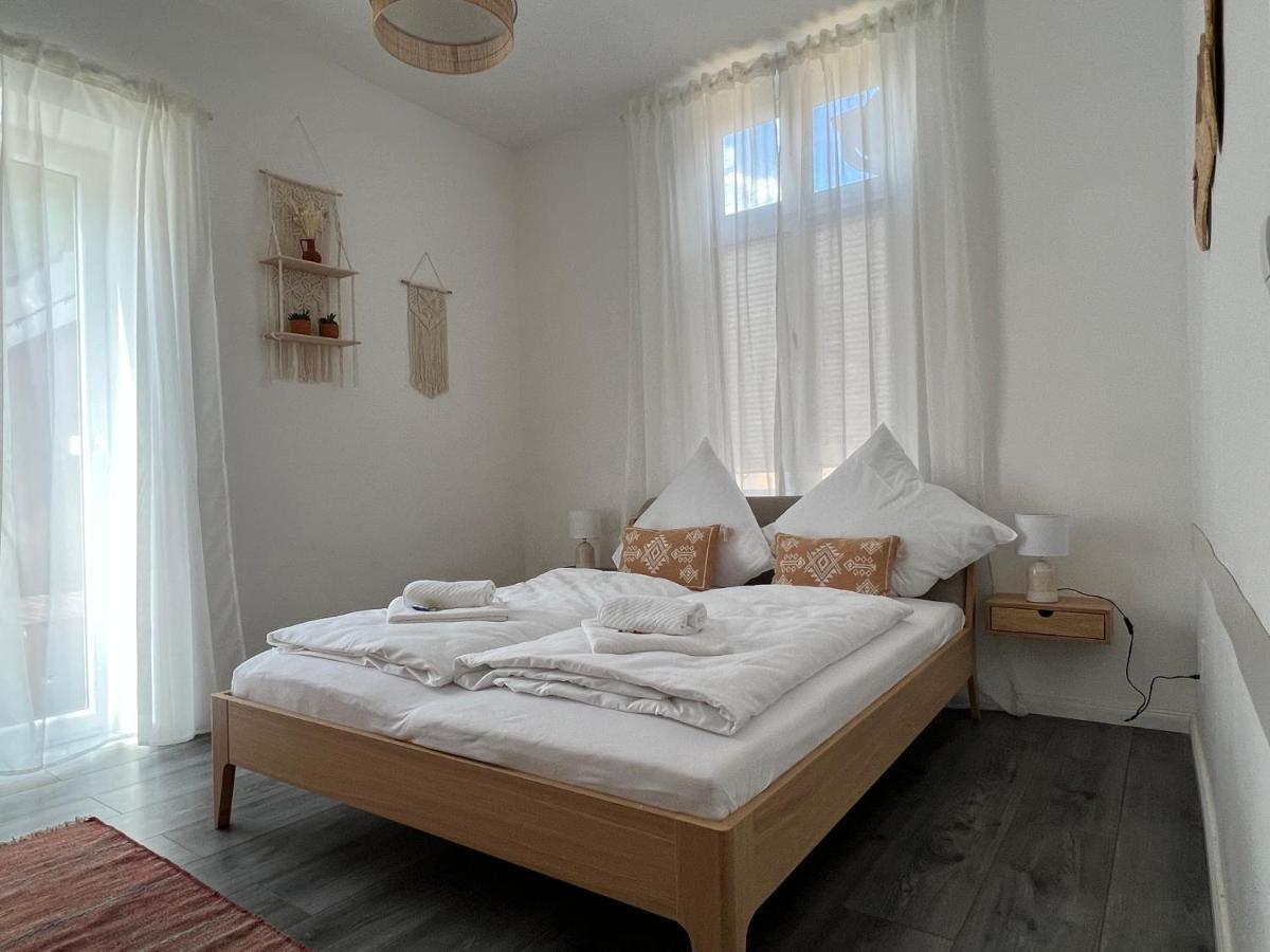 Apartament Direct Moselle View 200M² 4 Sz 10Pers Terrace Sankt Aldegund Zewnętrze zdjęcie